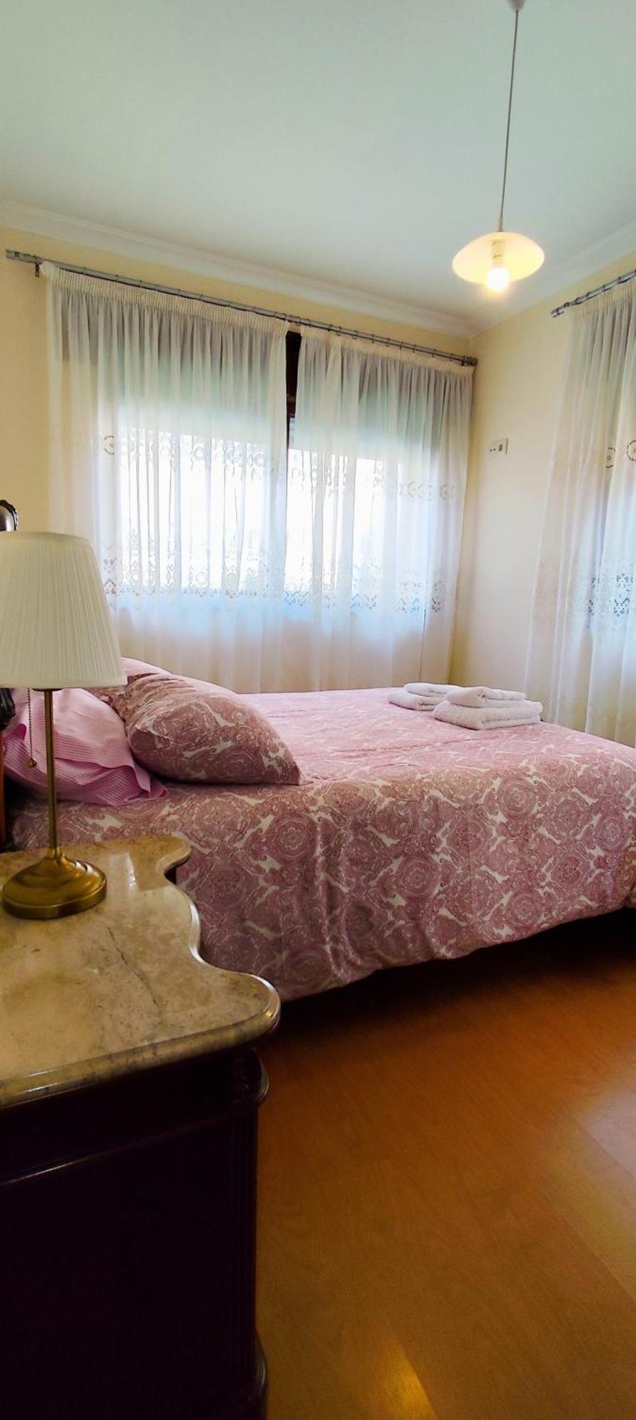 Casa Praia Norte - Pvz Póvoa de Varzim Esterno foto