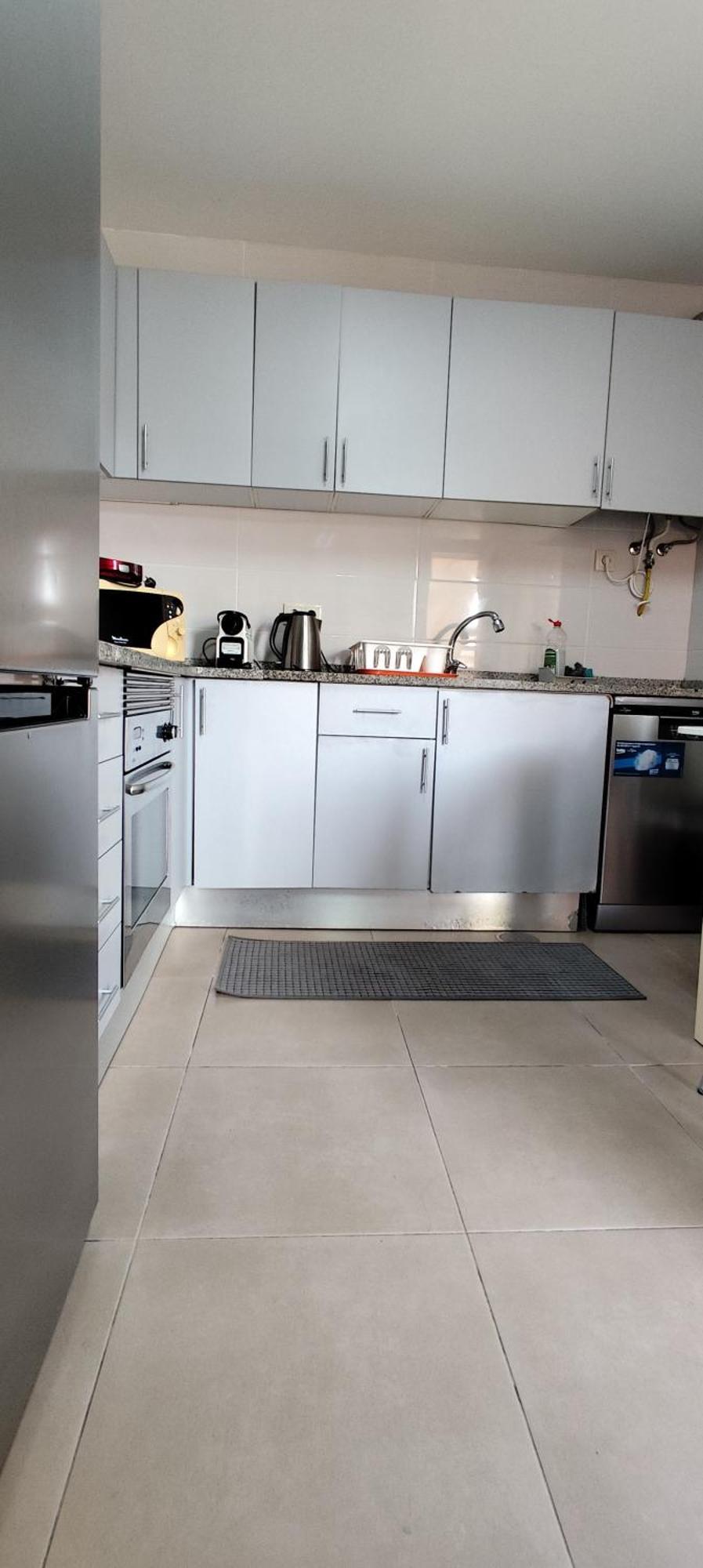 Casa Praia Norte - Pvz Póvoa de Varzim Esterno foto