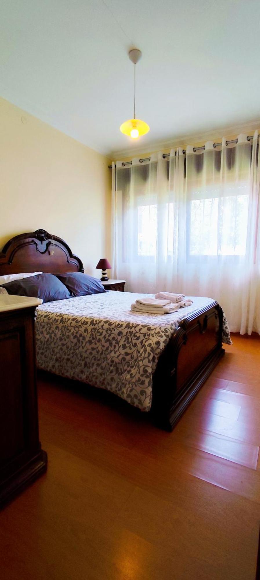 Casa Praia Norte - Pvz Póvoa de Varzim Esterno foto