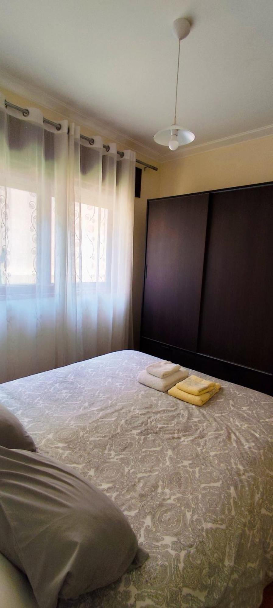 Casa Praia Norte - Pvz Póvoa de Varzim Esterno foto