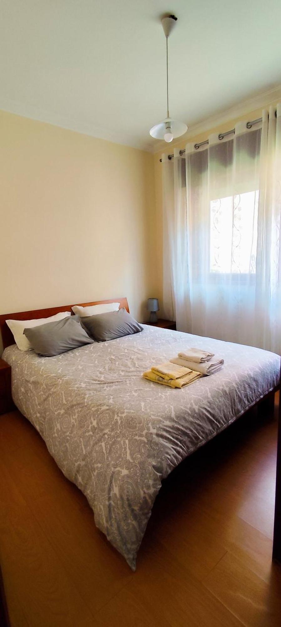 Casa Praia Norte - Pvz Póvoa de Varzim Esterno foto