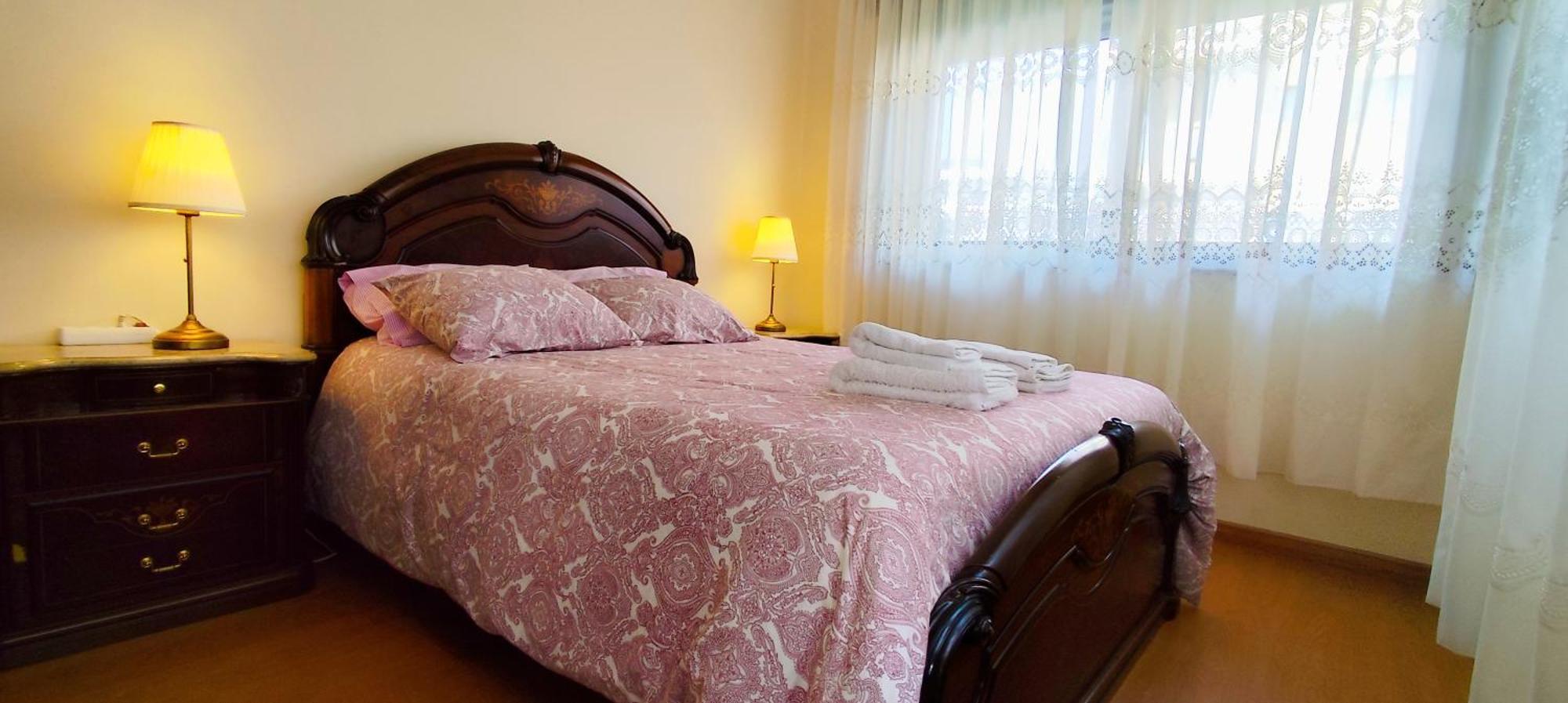 Casa Praia Norte - Pvz Póvoa de Varzim Esterno foto