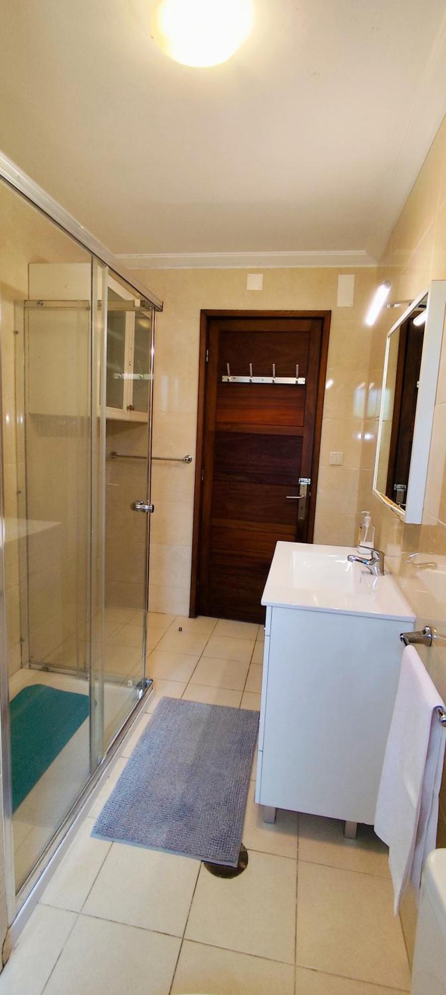Casa Praia Norte - Pvz Póvoa de Varzim Esterno foto