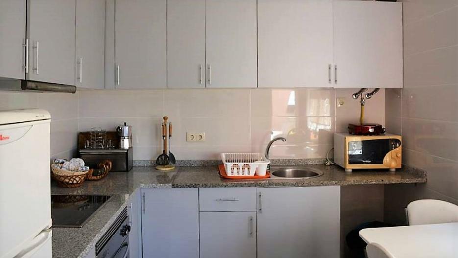 Casa Praia Norte - Pvz Póvoa de Varzim Esterno foto